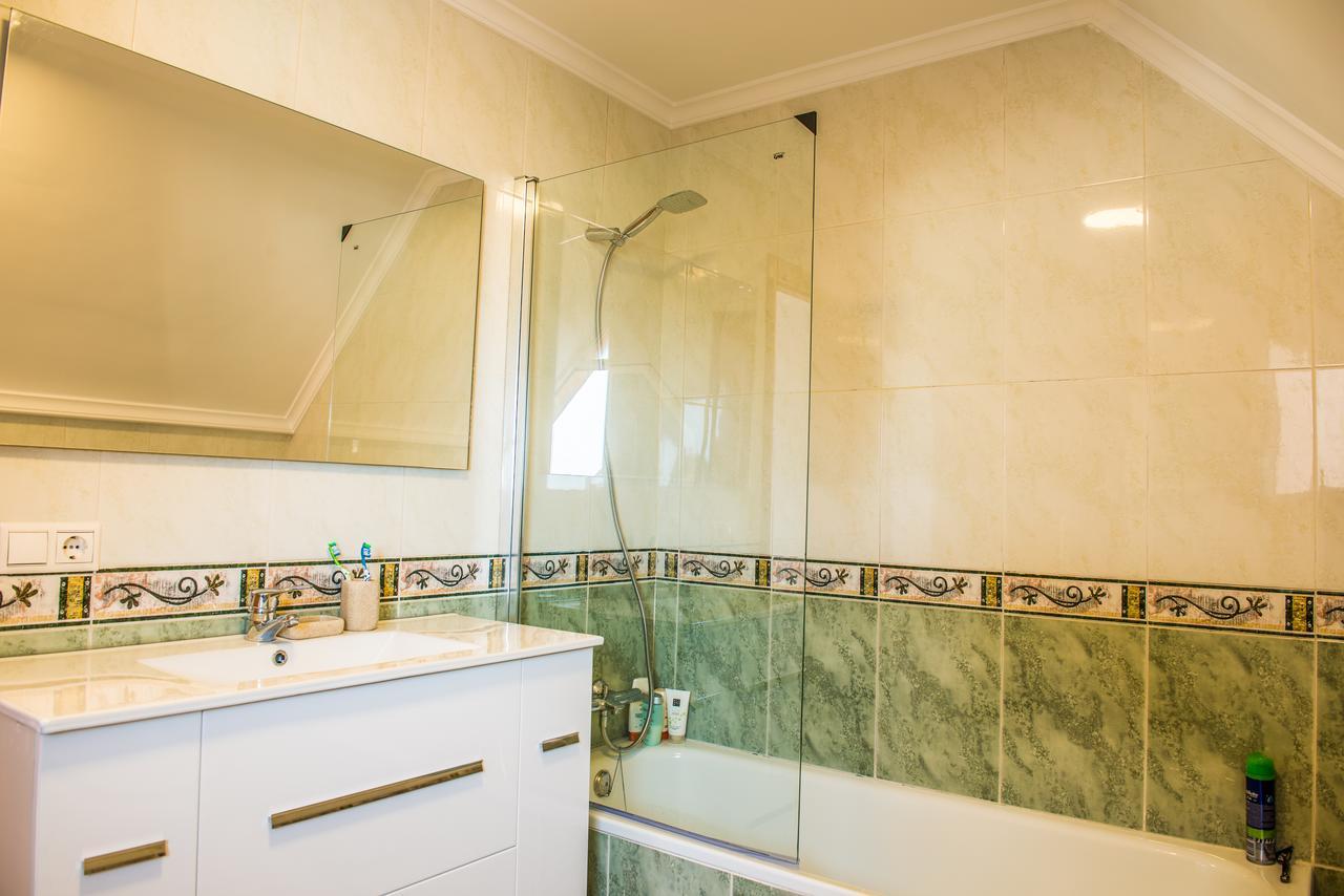 Apartamento En Denia Fuster Exterior photo